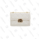 Image for article titled 10 Luxury Dupes for the Budget Conscious and Fashion Forward